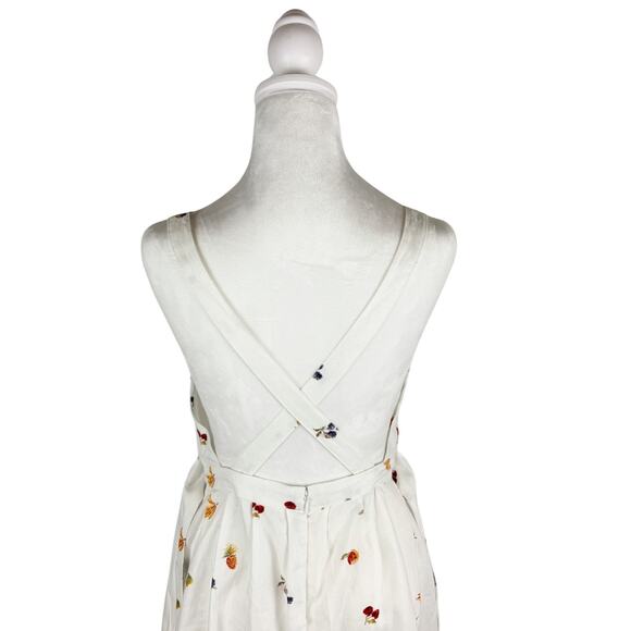 SOLD OUT Reformation Dress 4 NEW - Picture 9 of 12